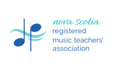 Cecilia Concerts | Halifax, Nova Scotia | Partner | Nova Scotia Registered Music Teachers' Assocation