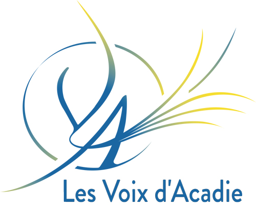 Cecilia Concerts | Classical Music | Halifax, Nova Scotia | Partner | Les Voix d'Acadie
