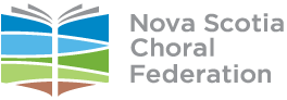 Cecilia Concerts | Halifax, Nova Scotia | Partner | Nova Scotia Choral Federation
