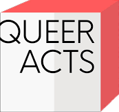 Cecilia Concerts | Halifax, Nova Scotia | Community Partner | Queer Acts Festival