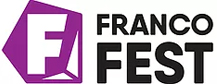 Cecilia Concerts | Halifax, Nova Scotia | Partner | FrancoFest
