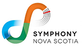 Cecilia Concerts | Classical Music | Halifax, Nova Scotia | Partner | Symphony Nova Scotia