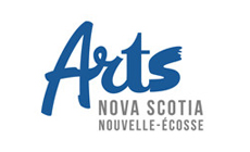 Cecilia Concerts | Halifax, Nova Scotia | Partner | Arts Nova Scotia