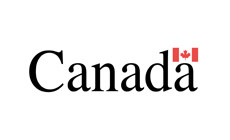 Cecilia Concerts | Halifax, Nova Scotia | Partner | Canadian Heritage | Canada Arts Presentation Fund