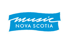 Cecilia Concerts | Halifax, Nova Scotia | Partner | Music Nova Scotia