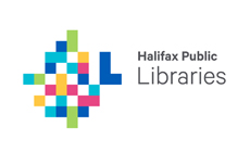 Cecilia Concerts | Halifax, Nova Scotia | Partner | Halifax Public Libraries