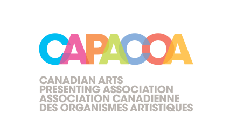 Cecilia Concerts | Halifax, Nova Scotia | Partner | CAPACOA