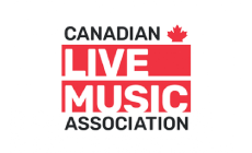 Cecilia Concerts | Halifax, Nova Scotia | Partner | Canadian Live Music Association
