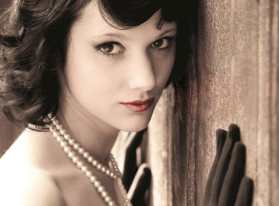 Cecilia Concerts | Halifax, Nova Scotia | La Traviata | Jeunesses Musicales’ Touring Opera