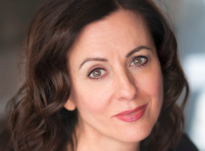 Cecilia Concerts | Halifax, Nova Scotia | Rebecca Caine, Soprano; and Robert Kortgaard, Piano | West End Ladies