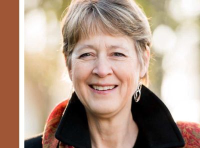 Cecilia Concerts | Classical Music | Halifax, Nova Scotia | Jane Coop - Giants of the Piano