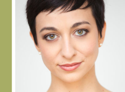 Cecilia Concerts | Classical Music | Halifax, Nova Scotia | A Celebration of Spring