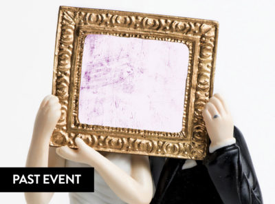 Cecilia Concerts | Classical Music | Halifax, Nova Scotia | Le Nozze di Figaro