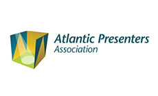 Cecilia Concerts | Halifax, Nova Scotia | Partner | Atlantic Presenters Association