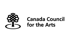 Cecilia Concerts | Halifax, Nova Scotia | Partner | Canada Council for the Arts