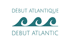 Cecilia Concerts | Halifax, Nova Scotia | Partner | Debut Atlantic
