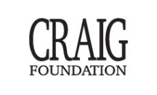 Cecilia Concerts | Halifax, Nova Scotia | Partner | The Craig Foundation