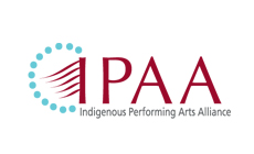 Cecilia Concerts | Halifax, Nova Scotia | Partner | IPAA - Indigenous Performing Arts Alliance