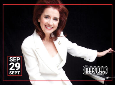 Cecilia Concerts | Classical Music | K'jipuktuk/Halifax Mi’kma’ki/Nova Scotia | Trio Lorraine Desmarais