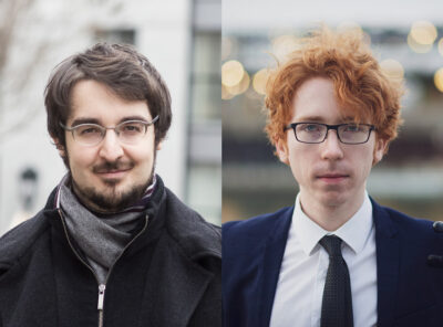 Cecilia-Concerts-Halifax-Nova-Scotia-Classical-Music-pianist-Charles-Richard-Hamelin-and-cellist-Cameron-Crozman