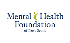 Cecilia Concerts | Halifax, Nova Scotia | Partner | Mental Health Foundation of Nova Scotia