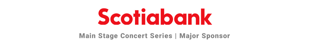 Cecilia Concerts | Classical Music | K'jipuktuk/Halifax Mi’kma’ki/Nova Scotia | Scotiabank - Major Sponsor