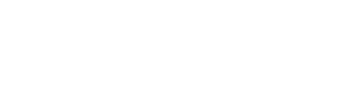 Cecilia Concerts Logo