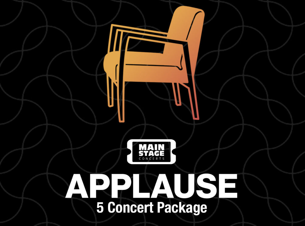 Cecilia-Concerts-Classical-Music-Halifax-Nova-Scotia-APPLAUSE-5-Concert-Package