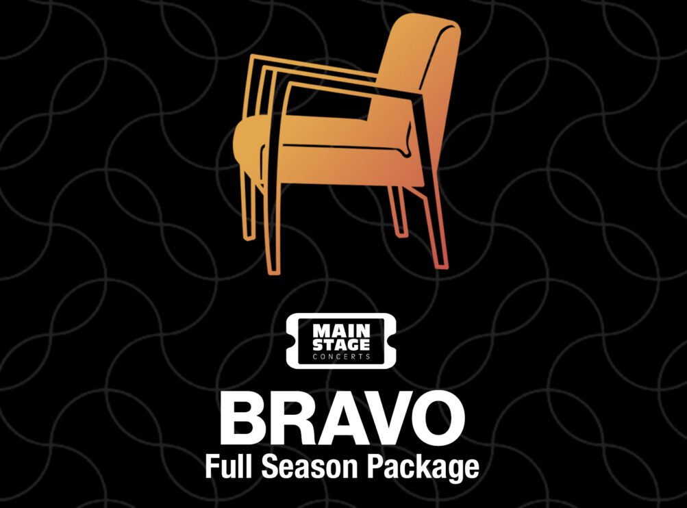 Cecilia-Concerts-Classical-Music-Halifax-Nova-Scotia-BRAVO-Full-Season-Package
