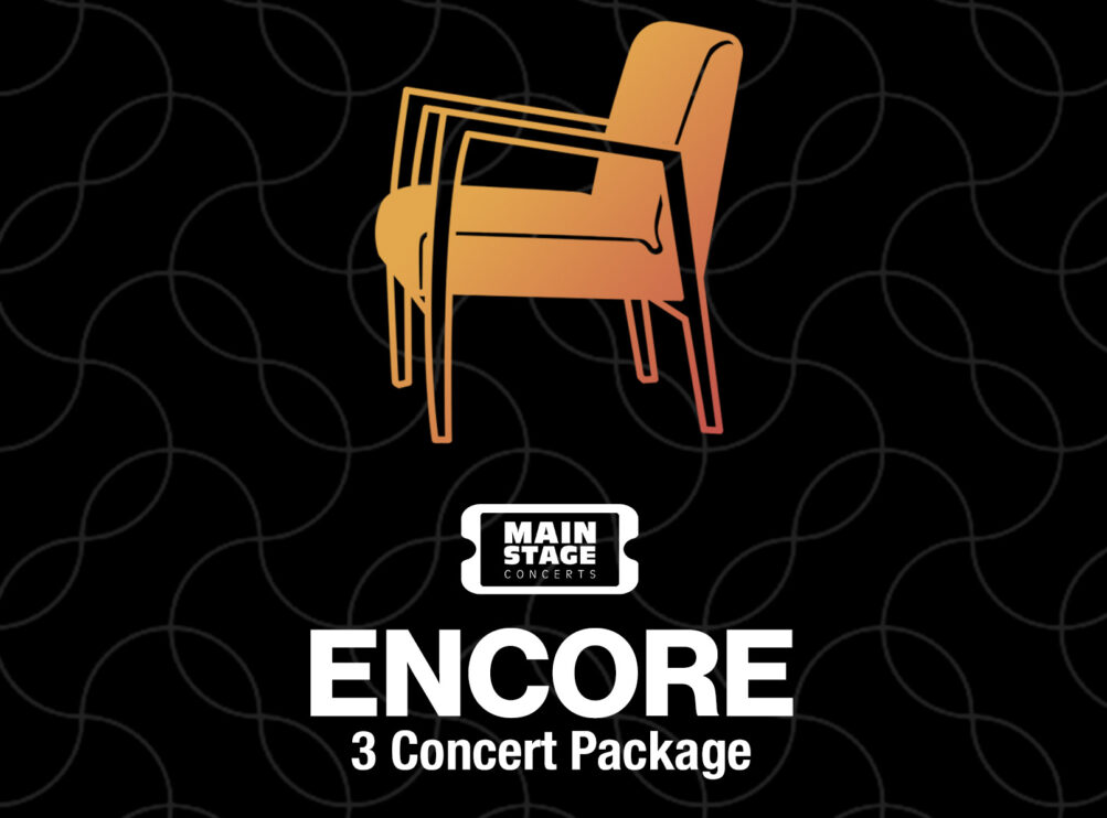Cecilia-Concerts-Classical-Music-Halifax-Nova-Scotia-ENCORE-3-Concert-Package