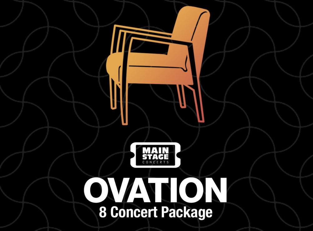 Cecilia-Concerts-Classical-Music-Halifax-Nova-Scotia-OVATION-8-Concert-Package