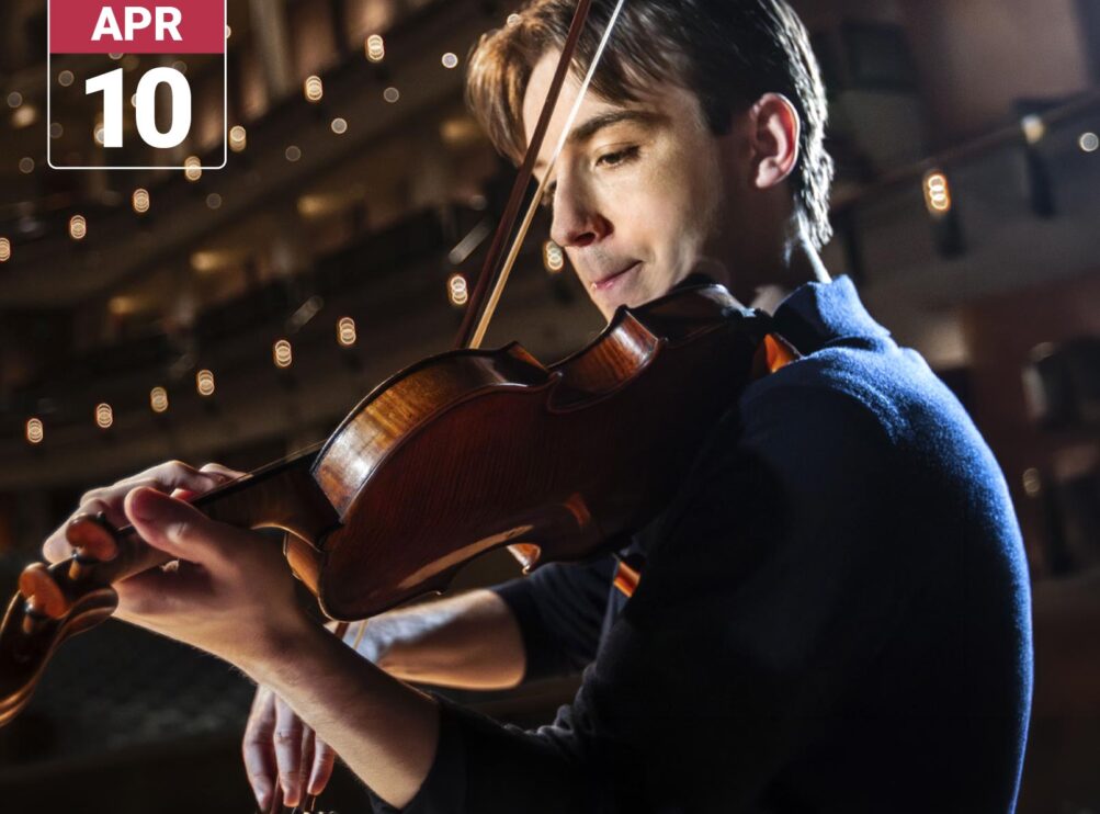 Cecilia-Concerts-Classical-Music-Halifax-Nova-Scotia-Jacques-Forestier