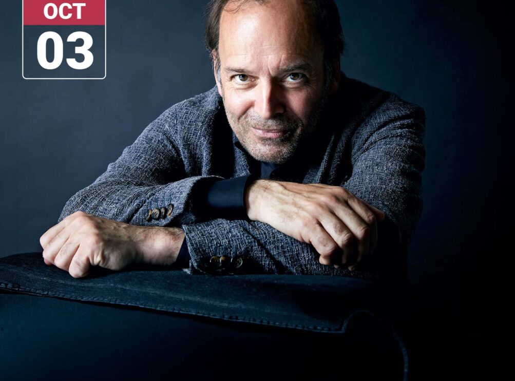 Cecilia-Concerts-Classical-Music-Halifax-Nova-Scotia-Pianist-Louis-Lortie