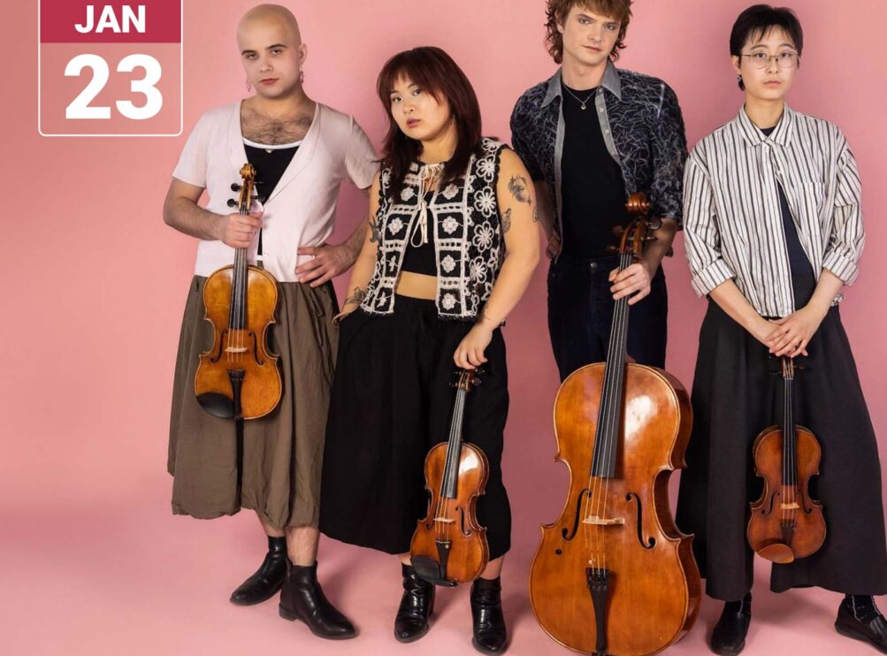 Cecilia-Concerts-Classical-Music-Halifax-Nova-Scotia-Poiesis-Quartet