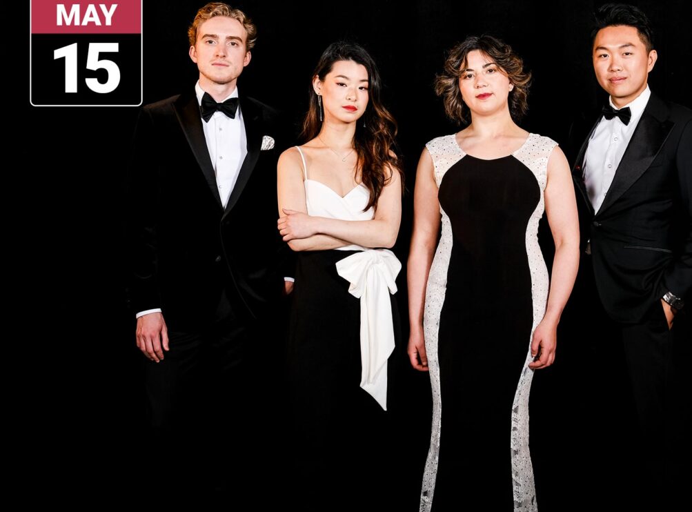 Cecilia-Concerts-Classical-Music-Halifax-Nova-Scotia-Viano-Quartet