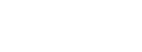 Cecilia Concerts | Halifax, Nova Scotia