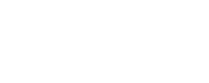 Cecilia Concerts | Halifax, Nova Scotia